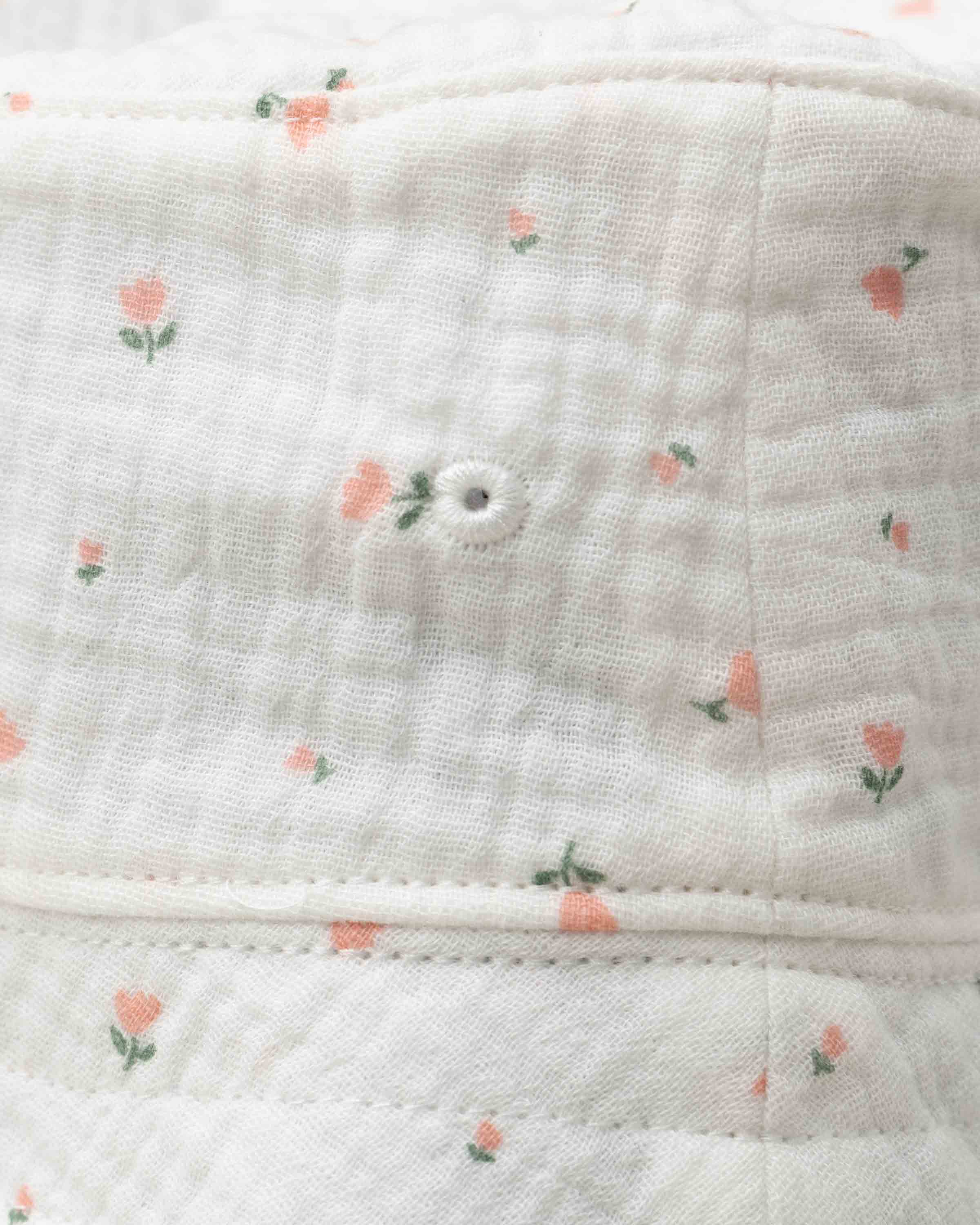 Панама BabyGo KG-SS26-94BGig-00 - фото 3