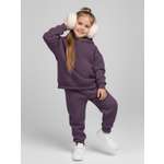 Костюм YOULALA