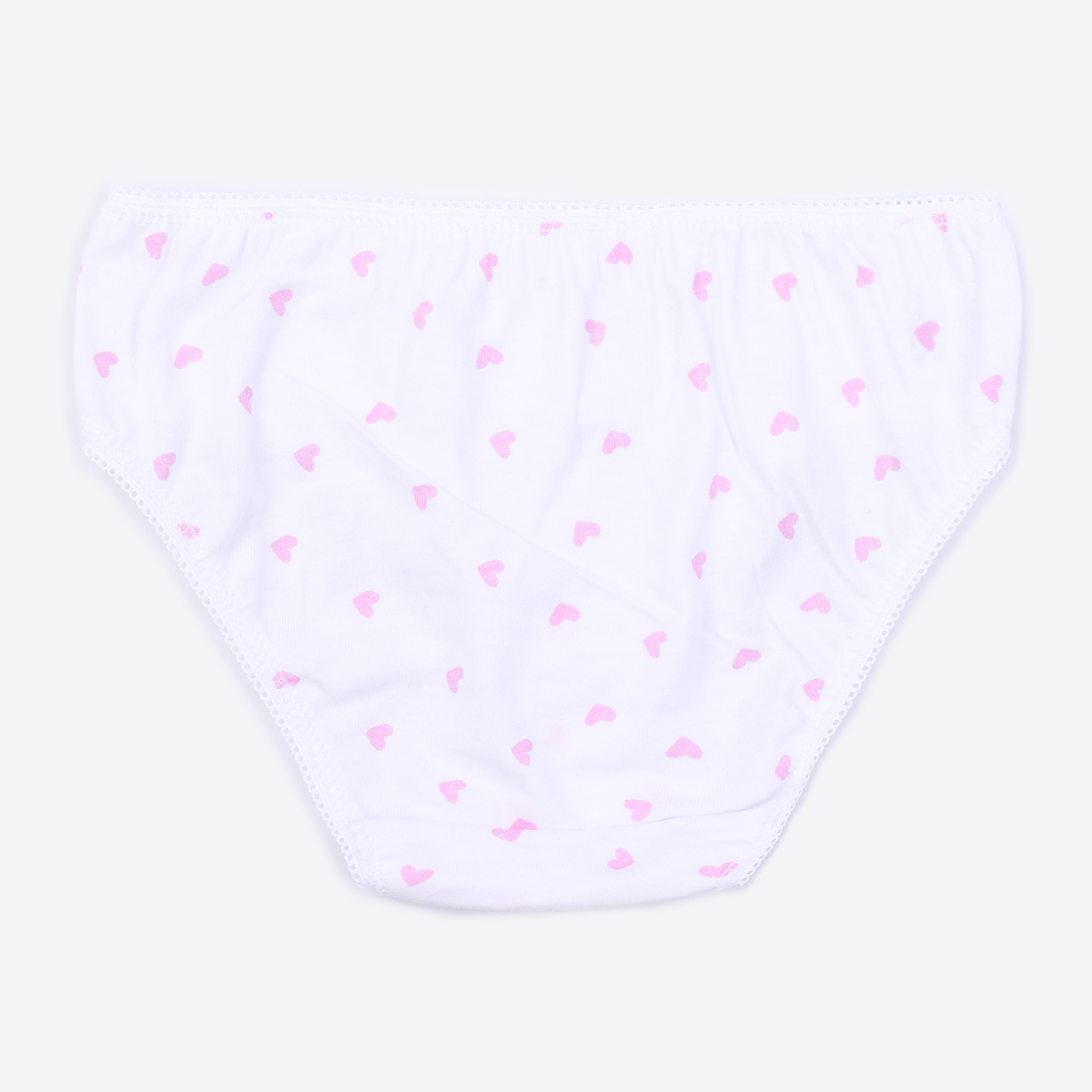 Трусы КотМарКот 19949 - фото 2