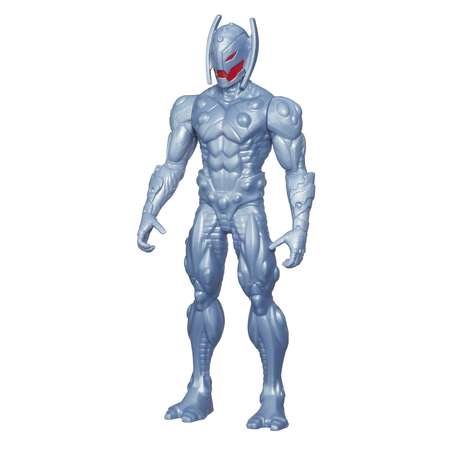 Фигурка Hasbro