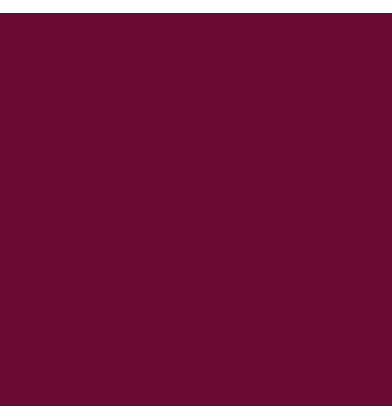 Тинт для губ Beauty Bomb Lip Tint Blood Shot тон 05 - фото 6