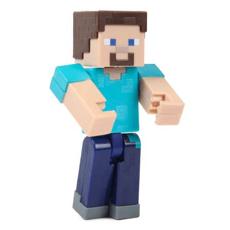 Фигурка Minecraft