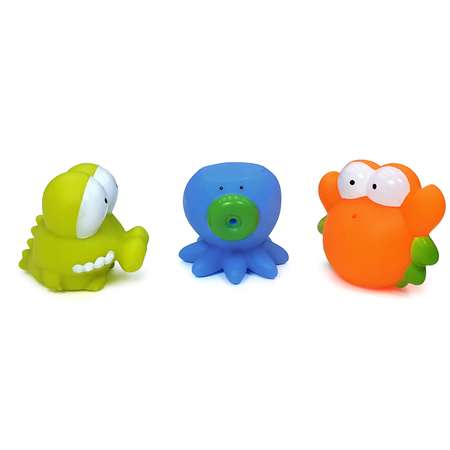 Игрушка Yatoya