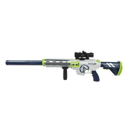 Бластер FUNGUN Беркут