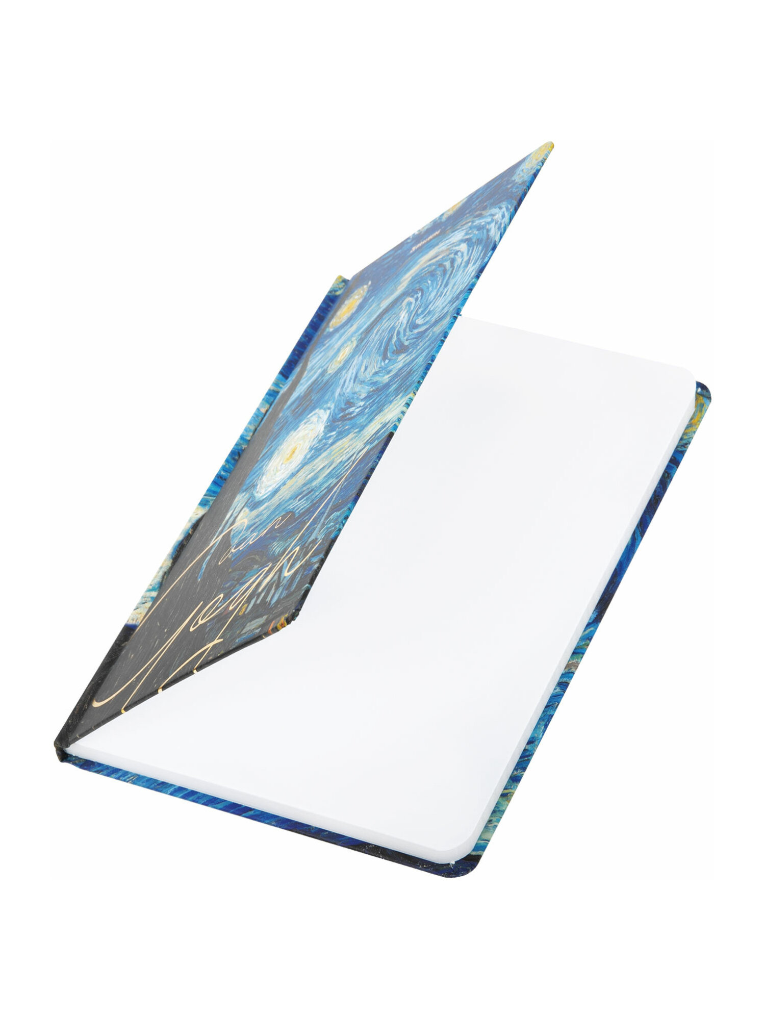 Блокнот Brauberg 96 лист. - фото 7