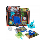 Игровой набор Bakugan Battle Pack