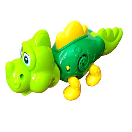 Игрушка Panawealth International