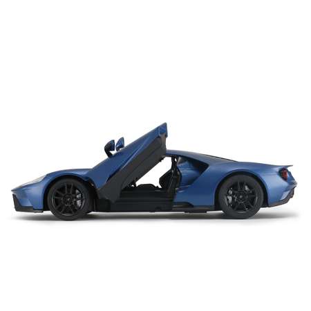 Автомобиль РУ Rastar Ford 1:14