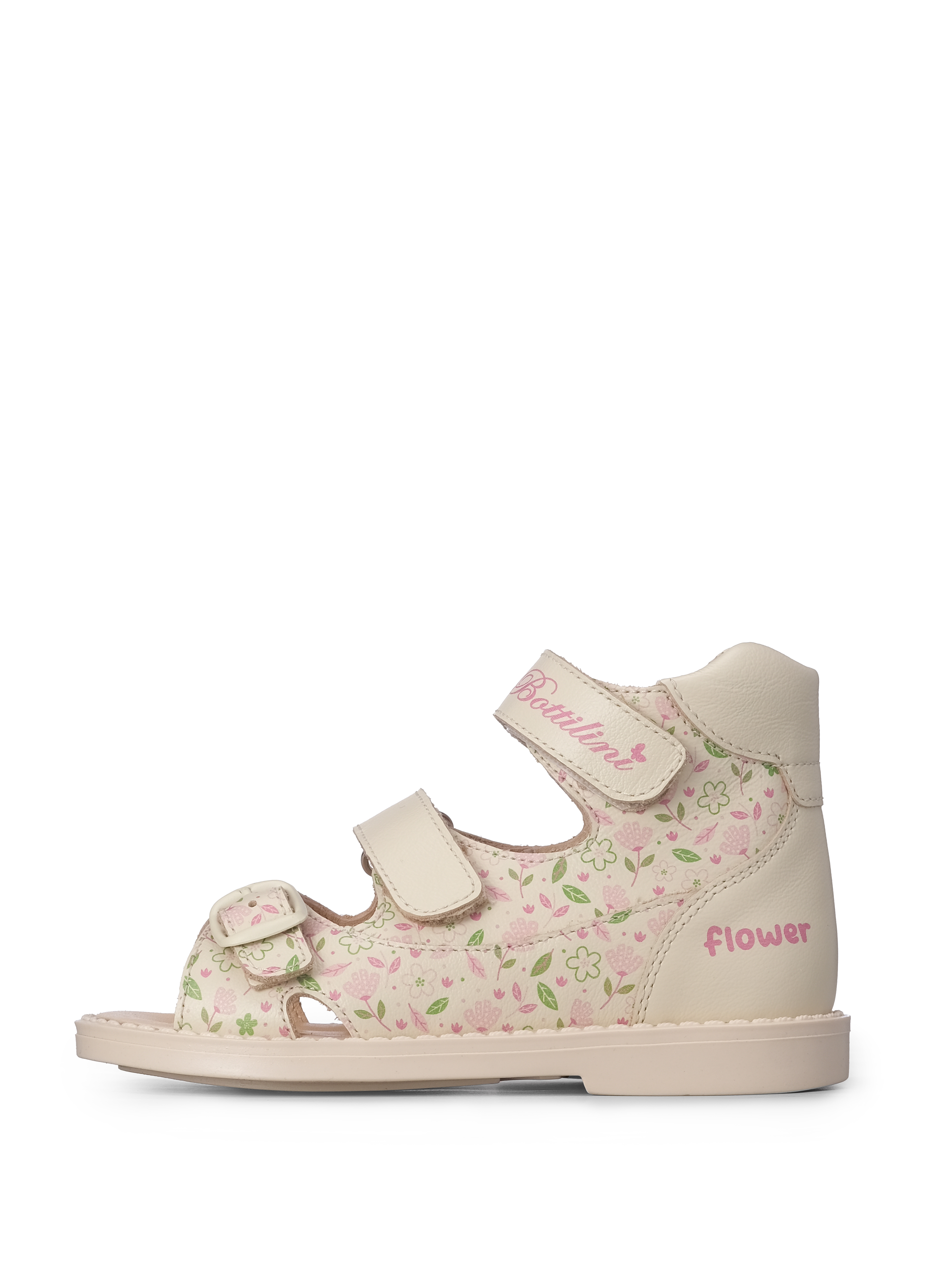 Сандалии Bottilini SO-318(67) - фото 4