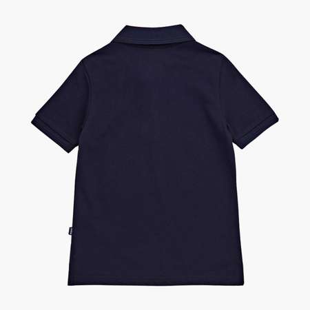 Поло Mini-Maxi