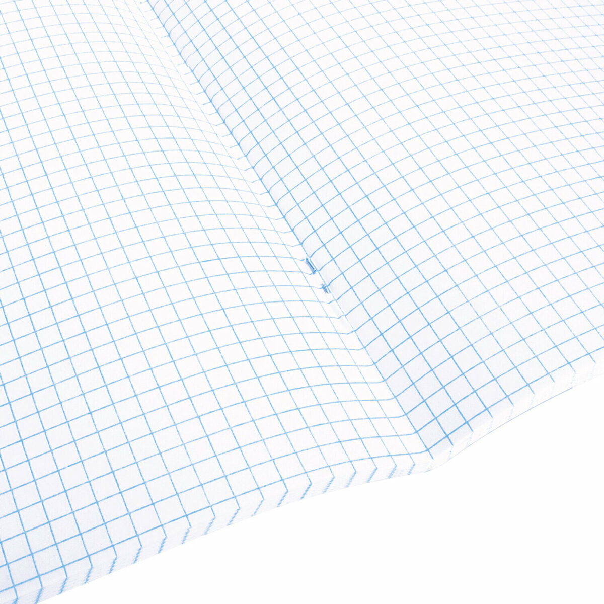 Общая тетрадь Brauberg клетка 48 лист. 5 шт. - фото 9