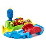 Игровой набор Vtech