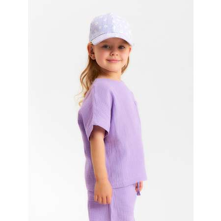 Футболка Kaftan