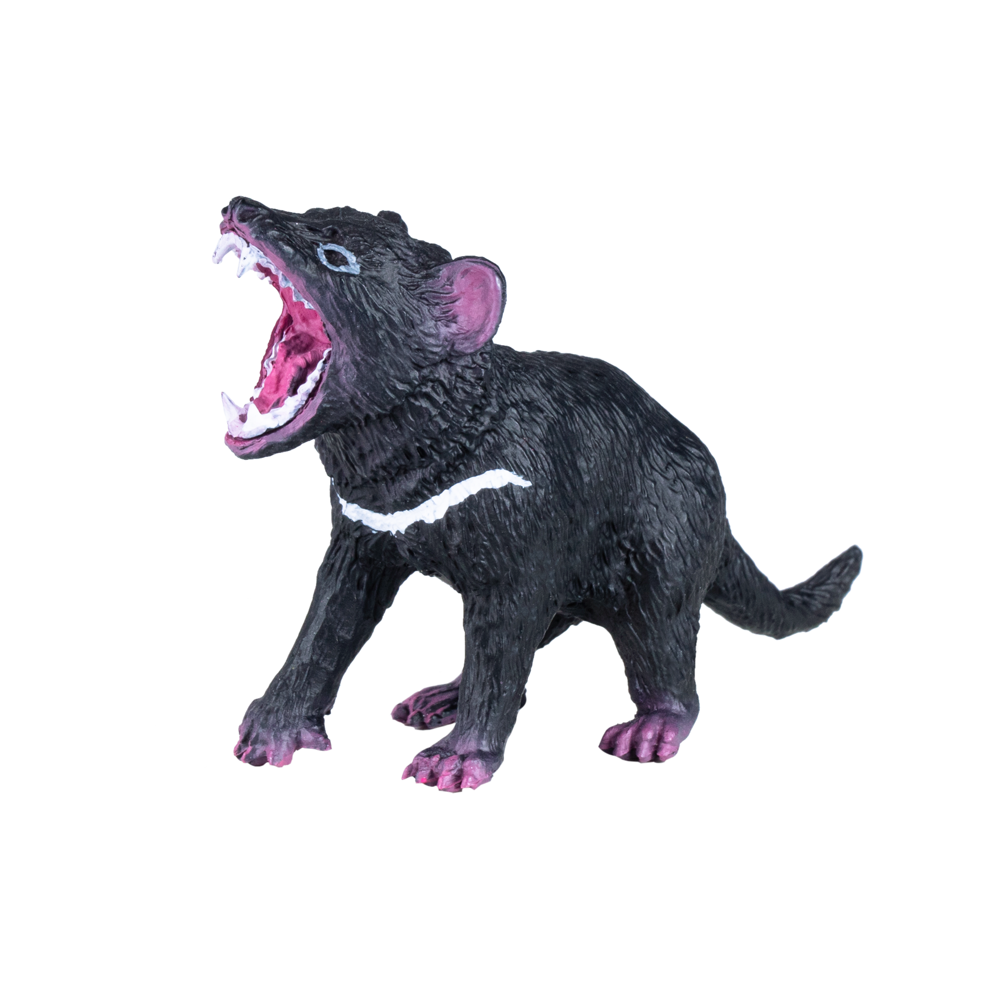 Фигурка KONIK - фото 1