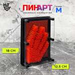 Сквиш HitToy