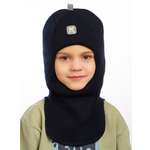 Шлем ПриКиндер