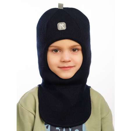 Шлем ПриКиндер