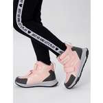 Ботинки Antilopa