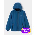 Ветровка Futurino