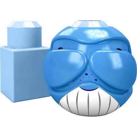 Конструктор Mega Bloks блочный