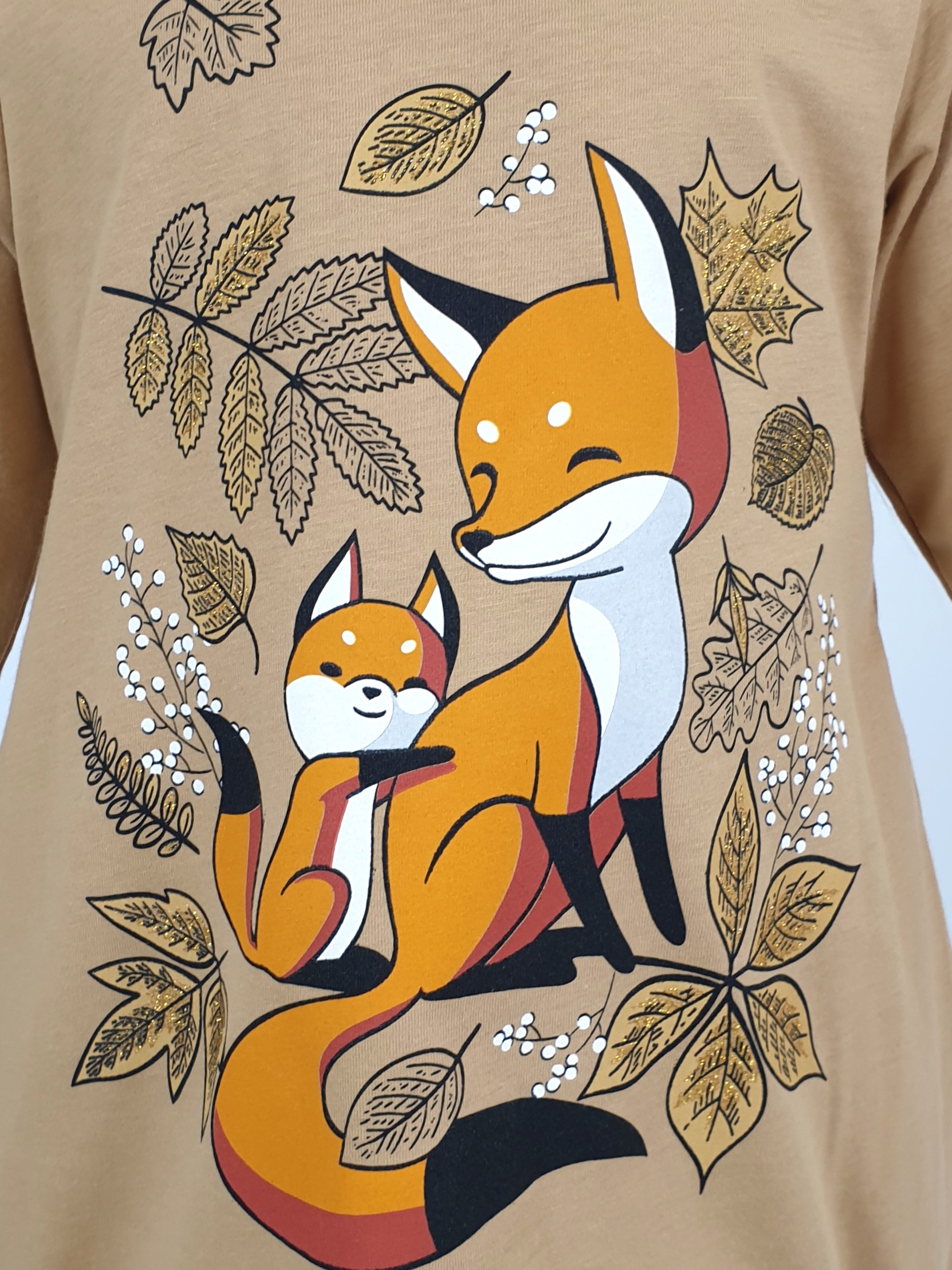 Костюм Luneva 02-144-3. - фото 4