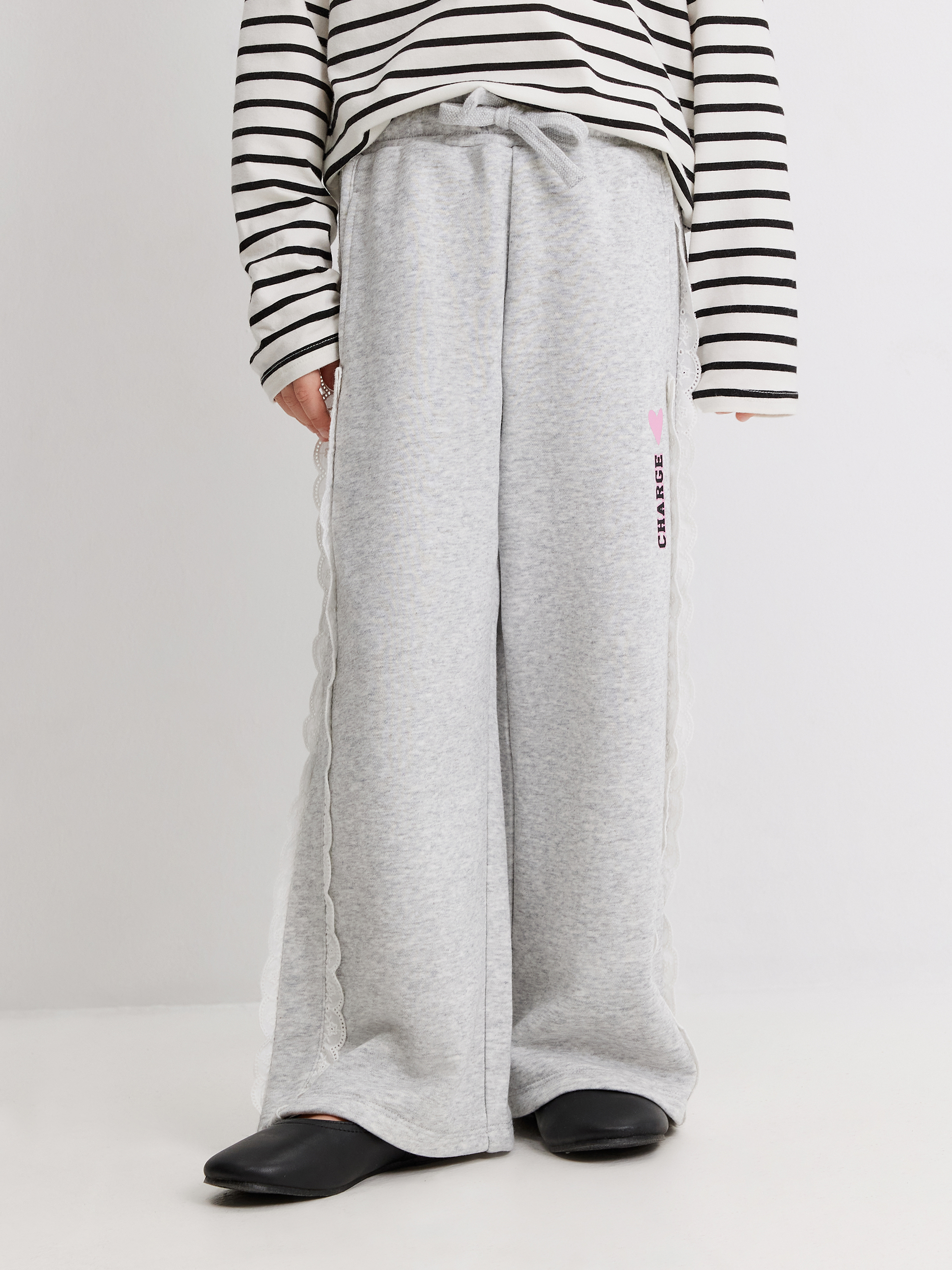 Брюки Acoola 20220460095_0095959 - фото 5