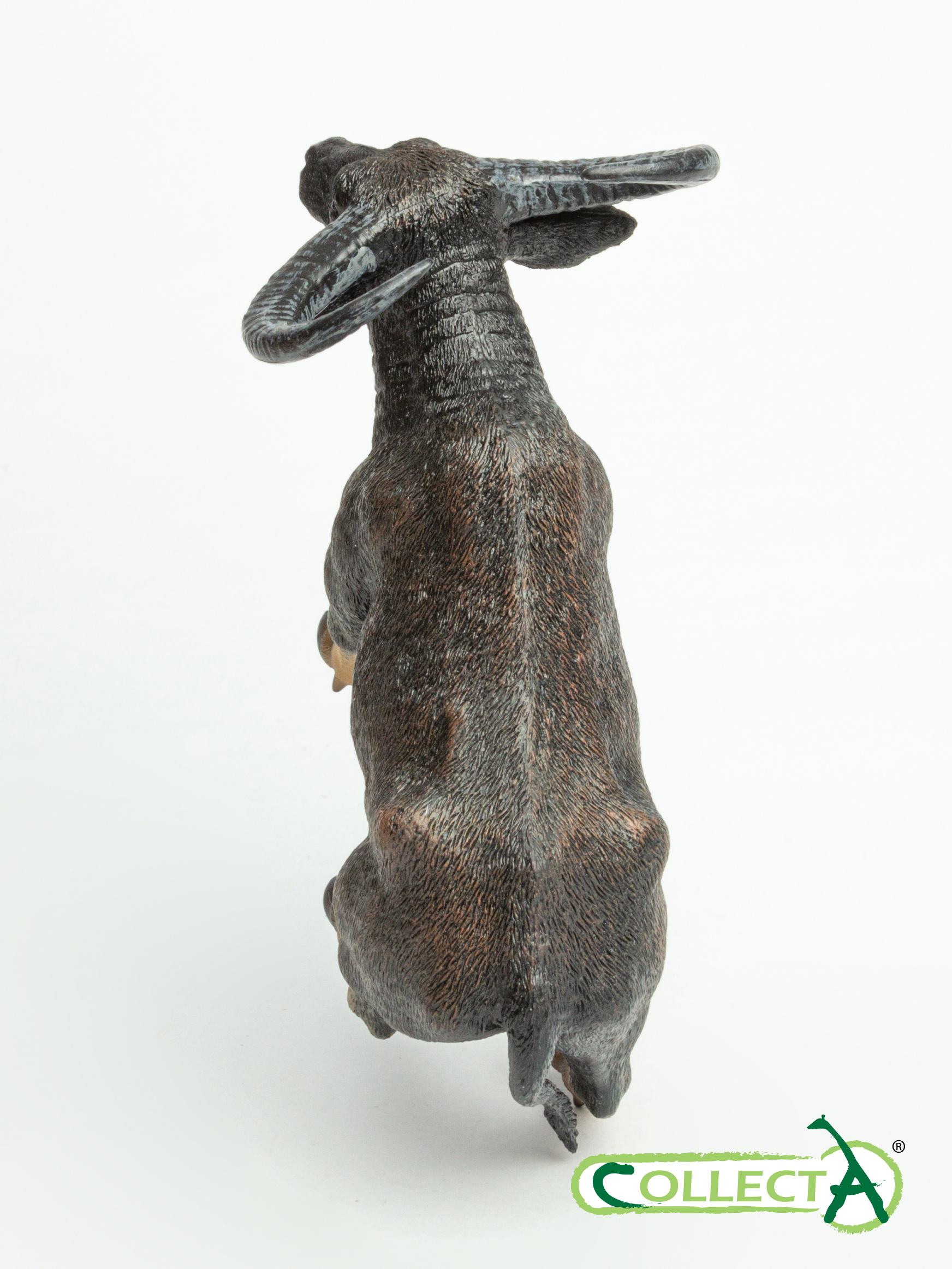 Фигурка Collecta Дикий буйвол - фото 9