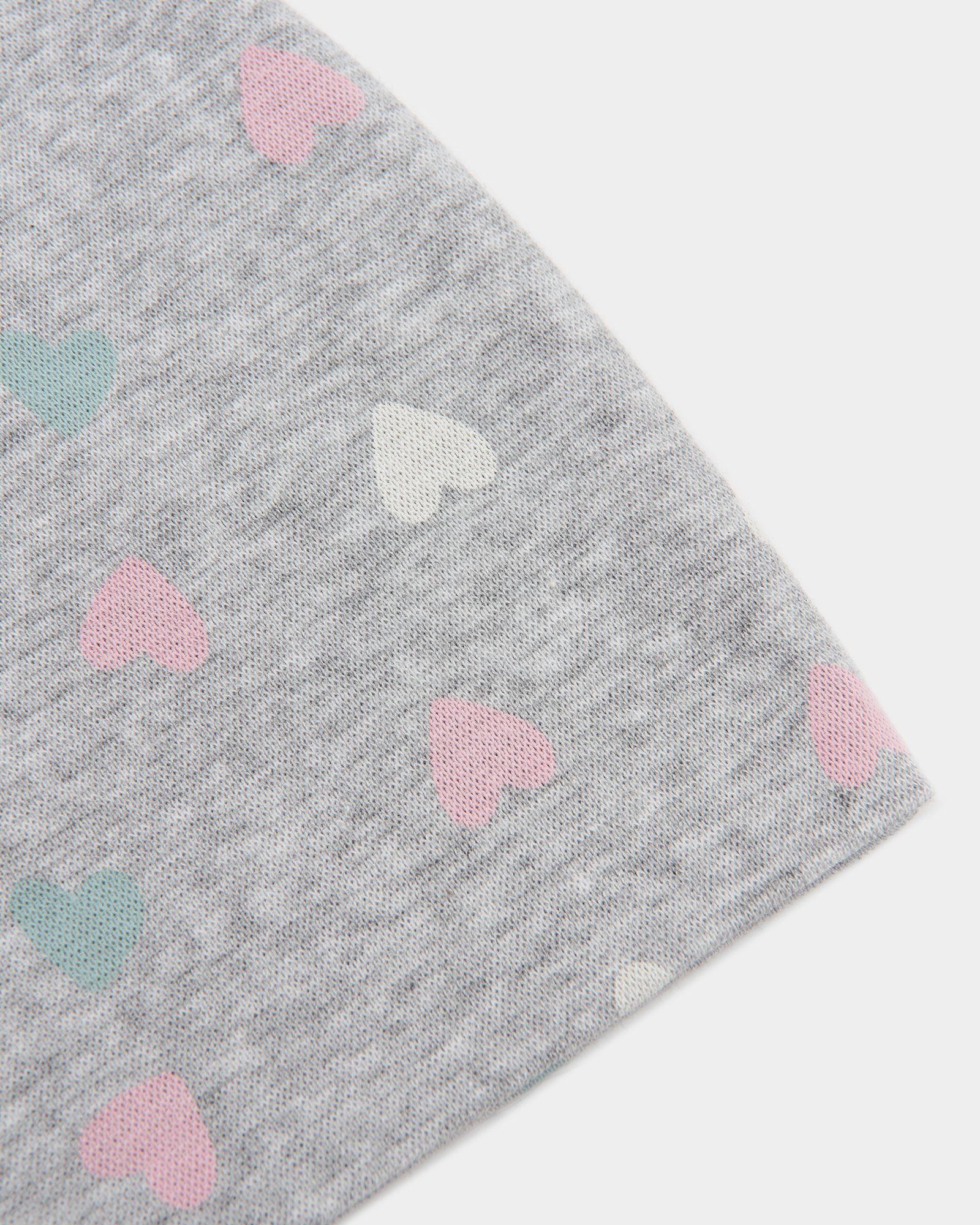 Шапка BabyGo S24BG119392HigGGD0 - фото 3