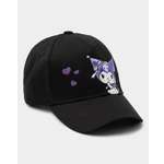 Кепка HELLO KITTY AND FRIENDS