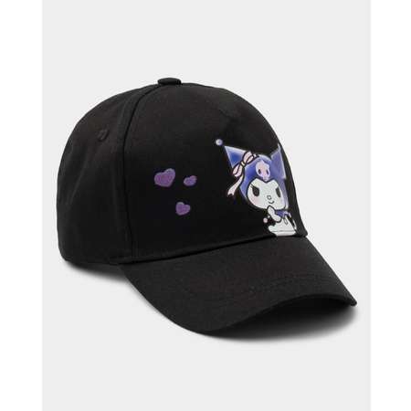 Кепка HELLO KITTY AND FRIENDS