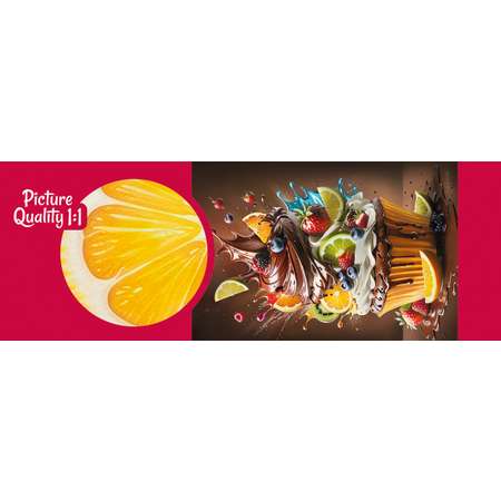 Пазл Cherry Pazzi классический
