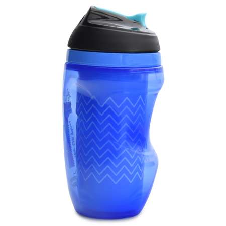 Поильник Tommee tippee 260 мл