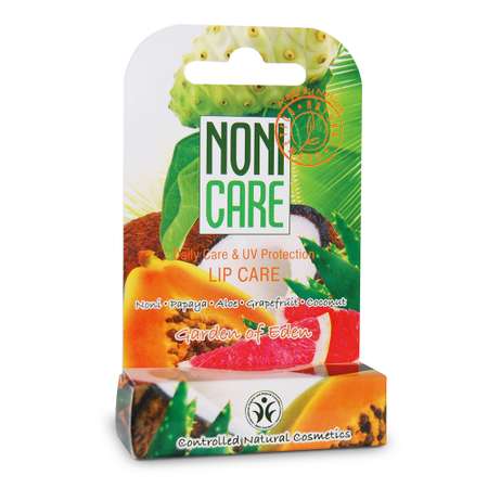Бальзам NONICARE Lip Care