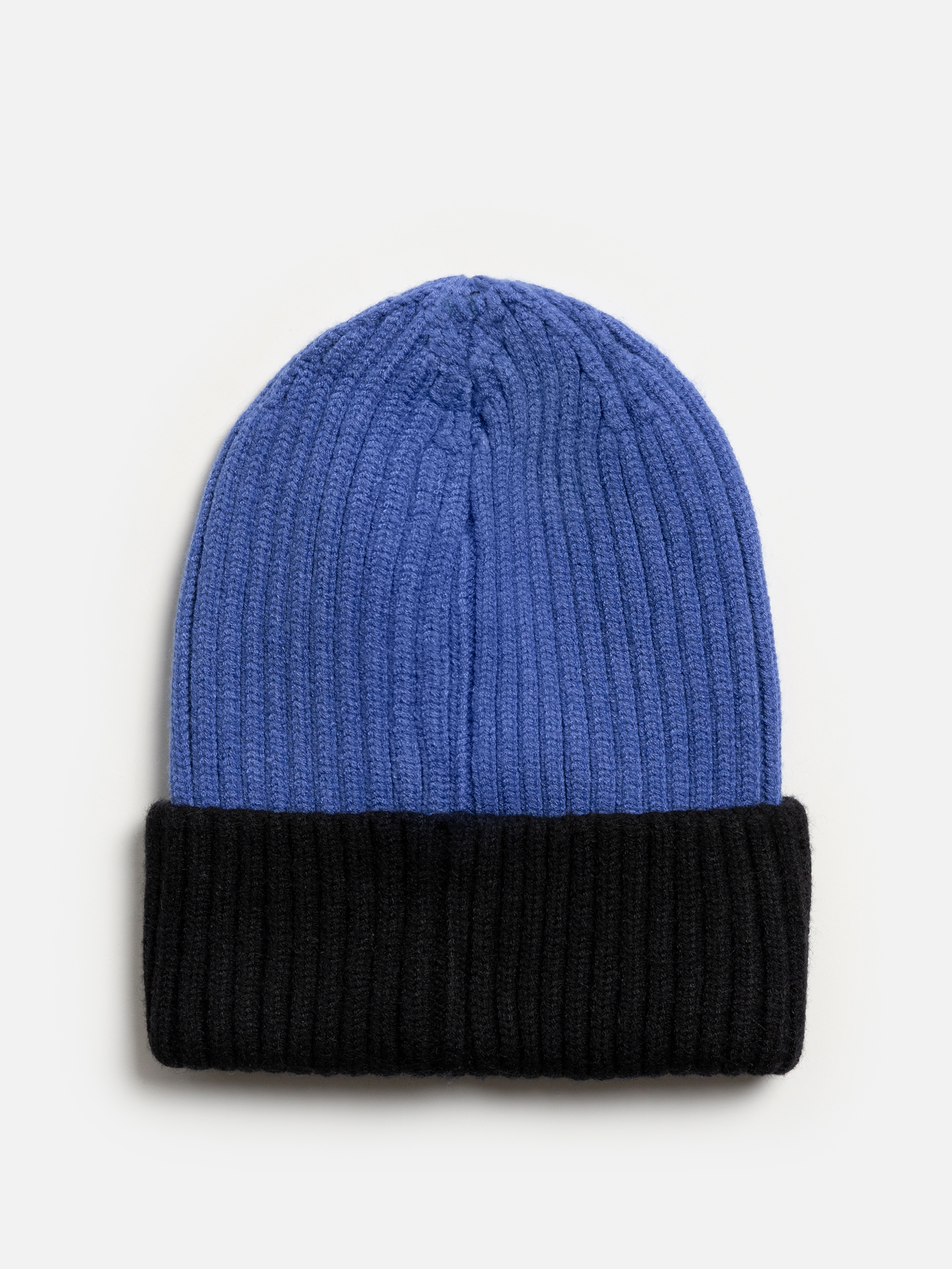 Шапка Acoola 20136400246_0089768 - фото 4