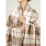 Плед Wellness WPT135-Парма_103 130 x 150 см флис