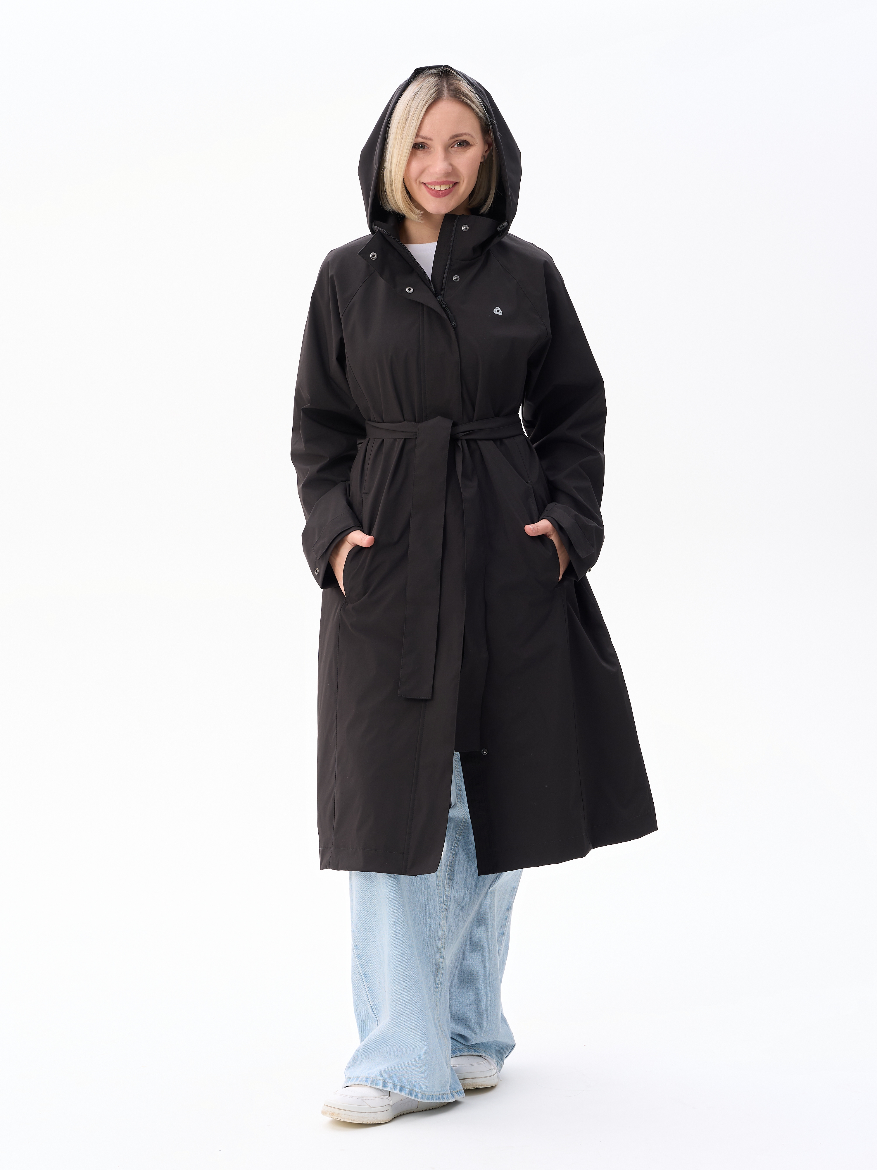 Плащ CosmoTex ШКО011028 - фото 1