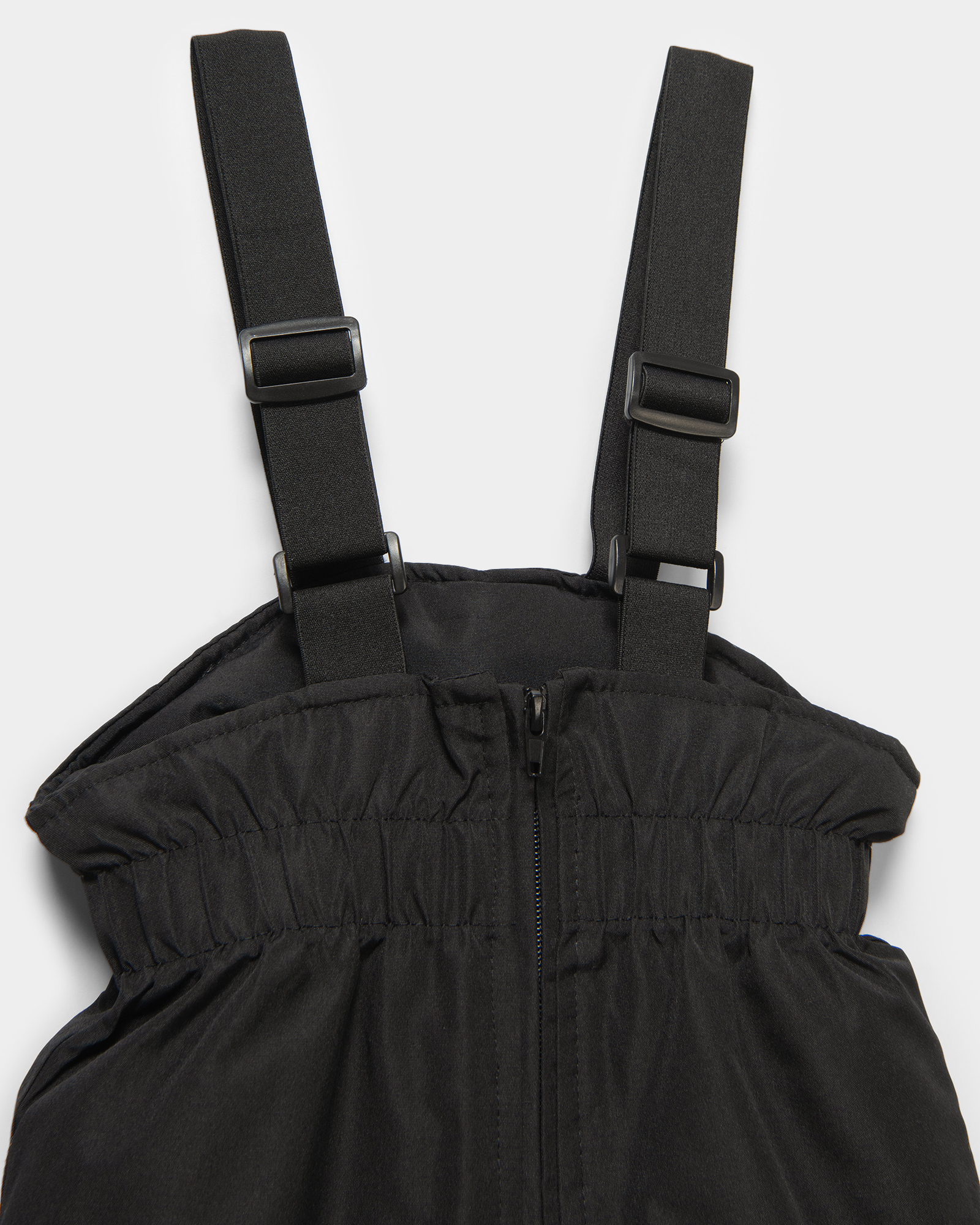 Комплект Futurino W24FU4-G48kg-JJ - фото 11