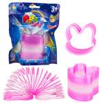 Пружинка 1TOY