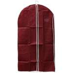 Чехол Rabizy для хранения одежды