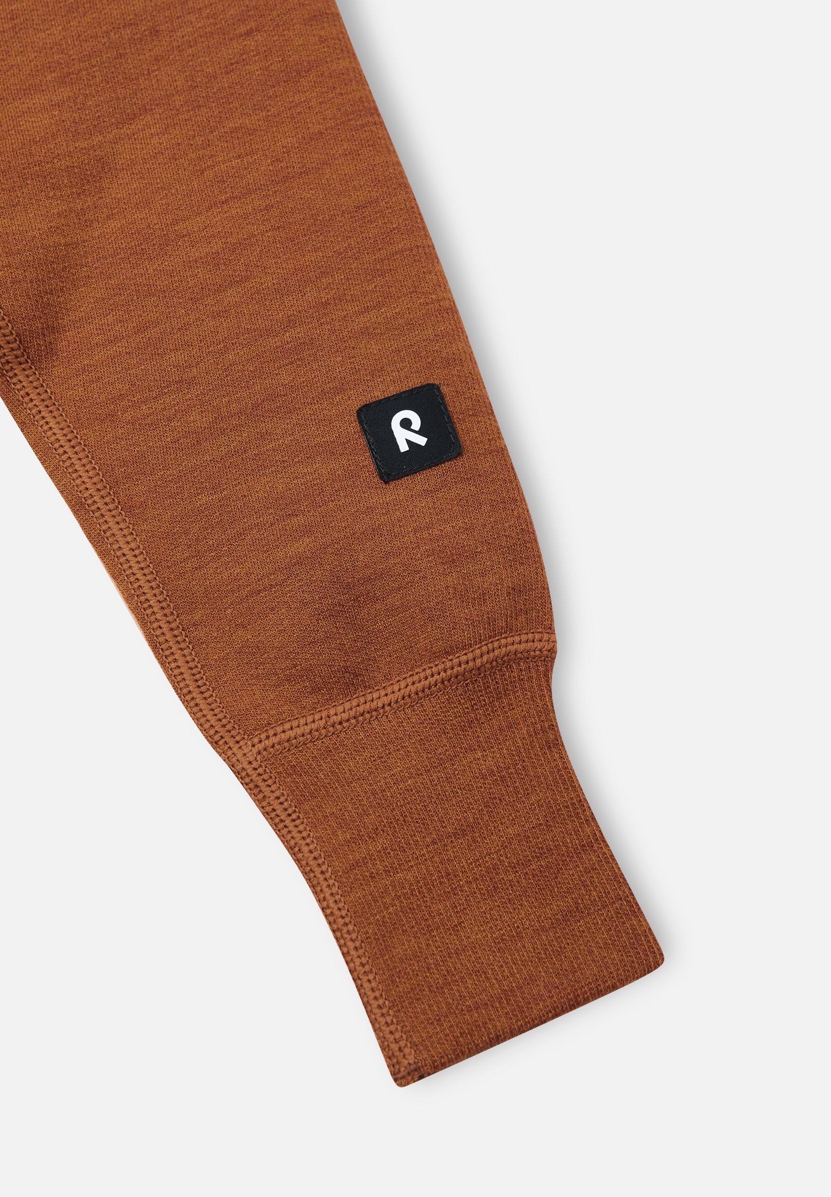 Комбинезон Reima 5200037A-1490 - фото 5