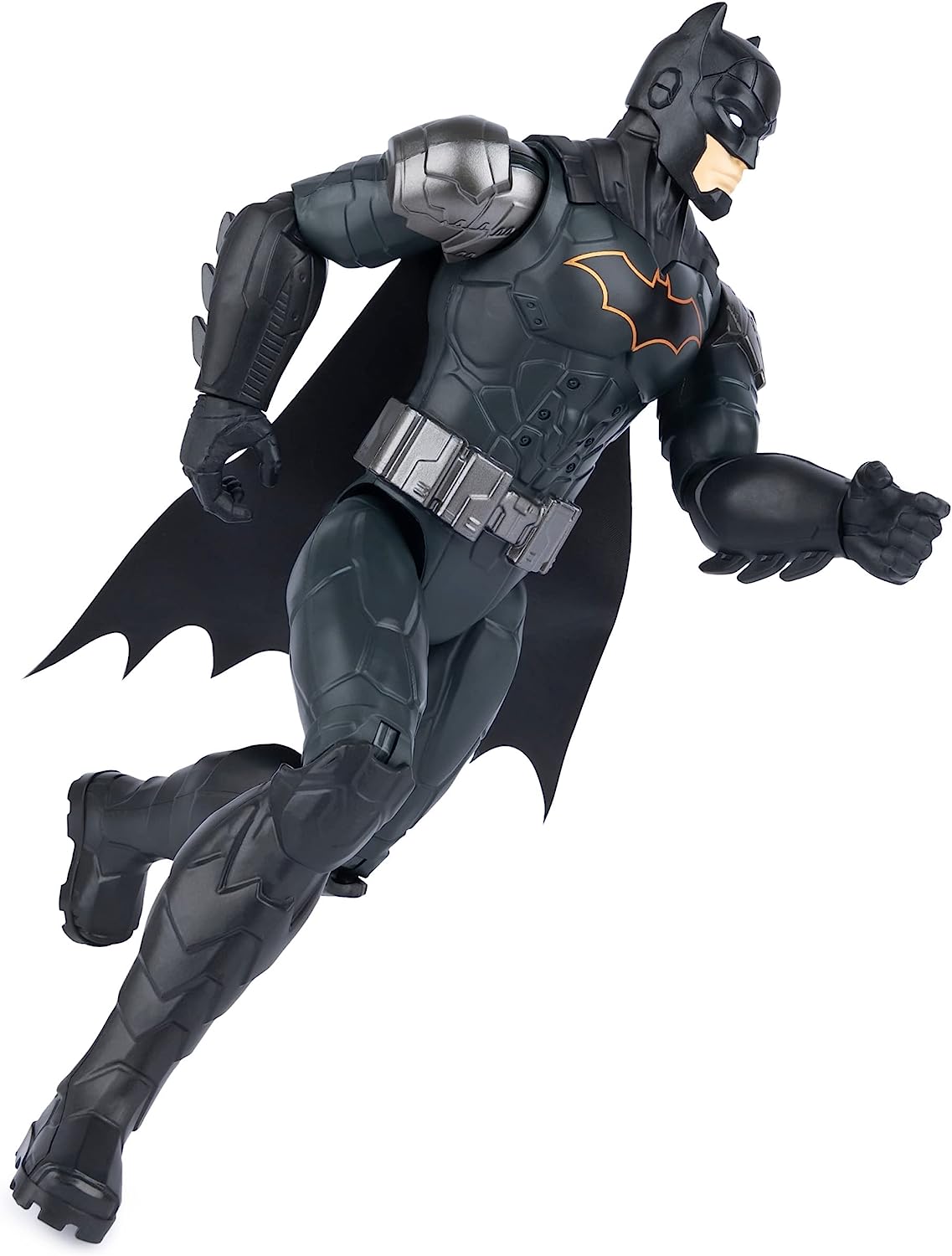 Фигурка Batman - фото 3