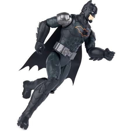 Фигурка Batman