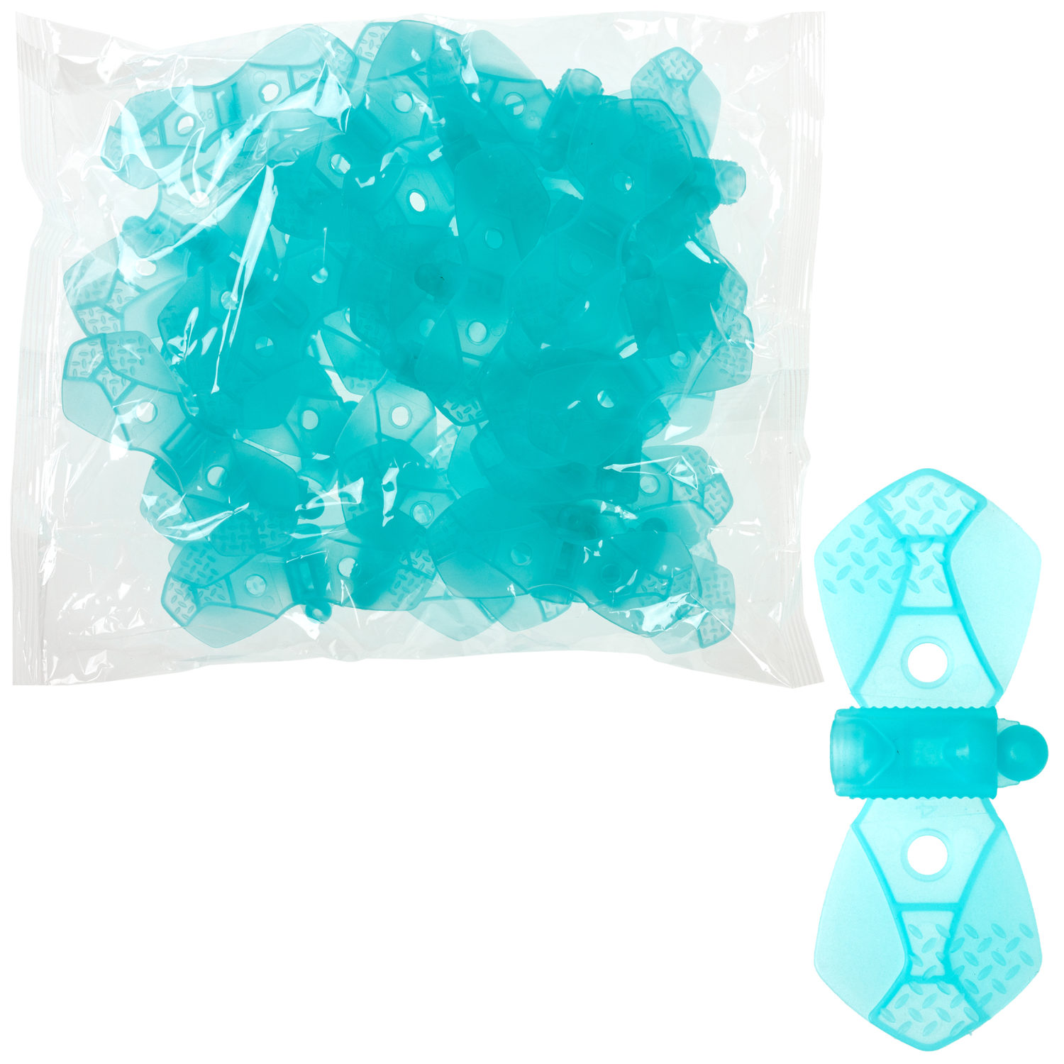 Трек 1TOY Пикап Т23879-2 - фото 17