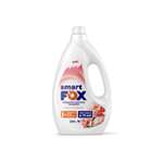 Кондиционер для белья Smart Fox Флорентийский пион 1л