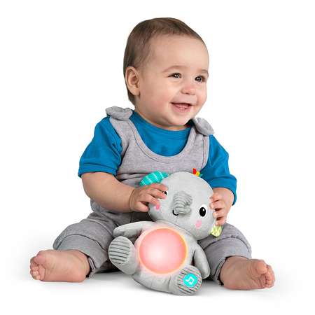 Игрушка Bright Starts