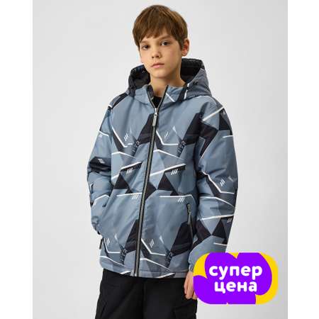 Куртка Futurino