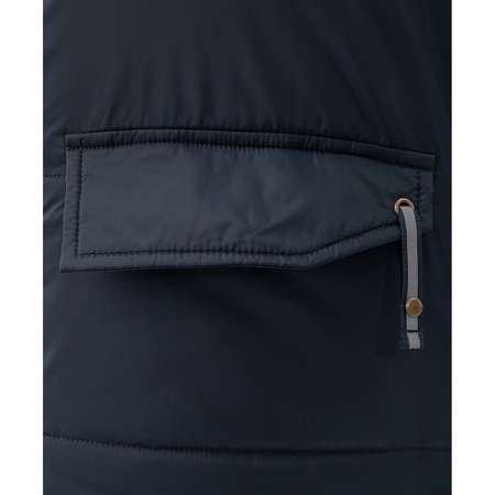 Пальто BUTTON BLUE