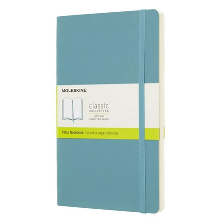 Блокнот MOLESKINE