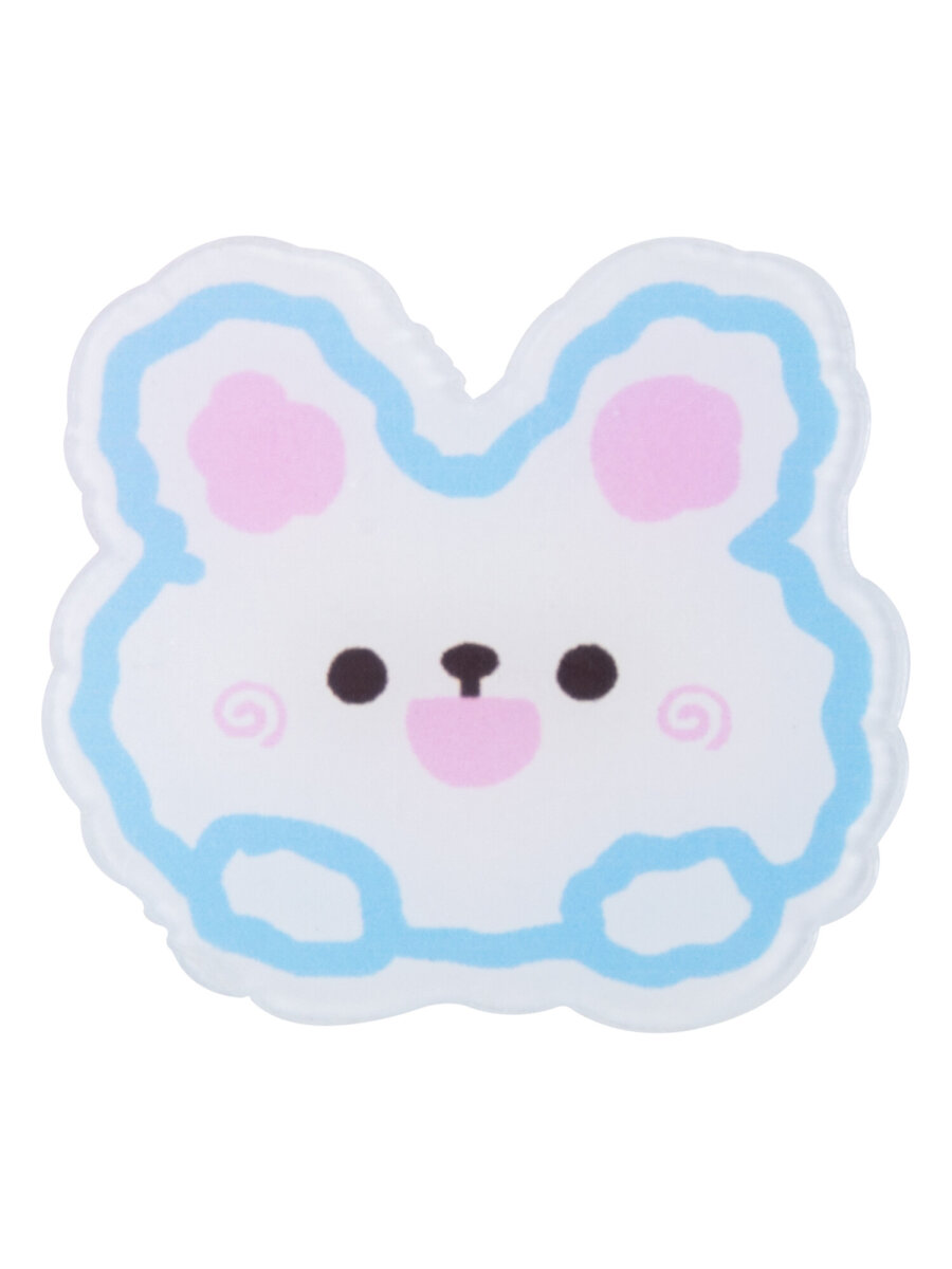 Пенал Brauberg - фото 8