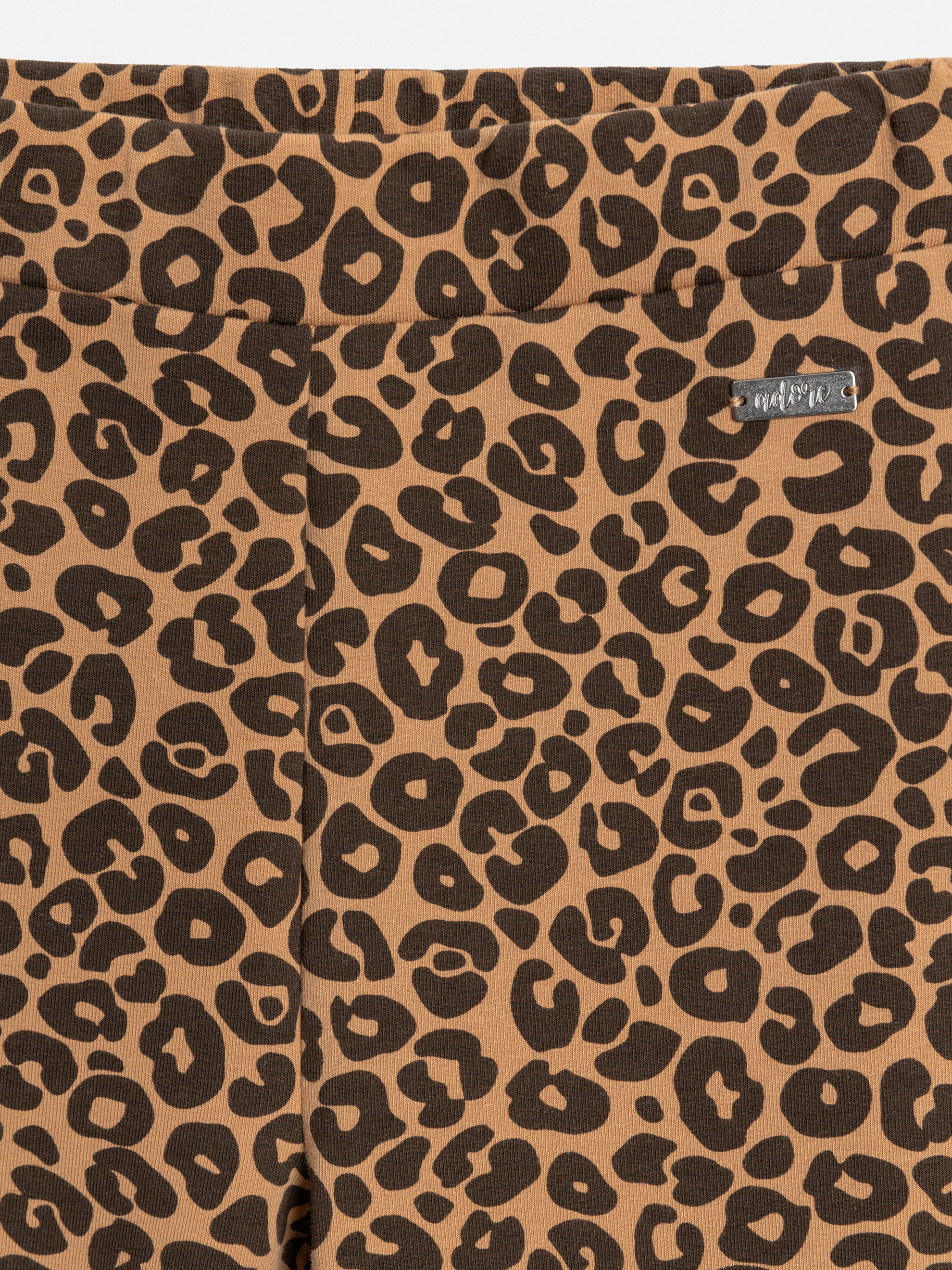 Брюки Acoola 20220160449_0092634 - фото 4